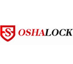 oshalock