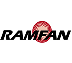 ramfan